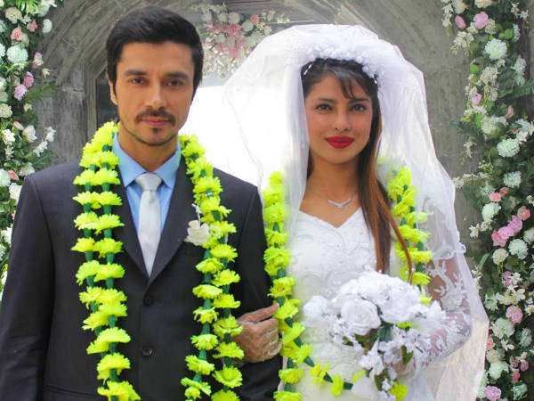  5. ऐसा कोई जो आपके साथ रहने पर स्वयं को सौभाग्यशाली समझे