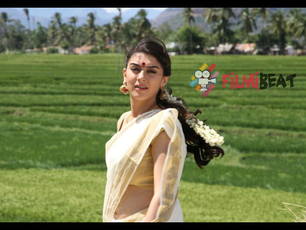 11 पिछडापन