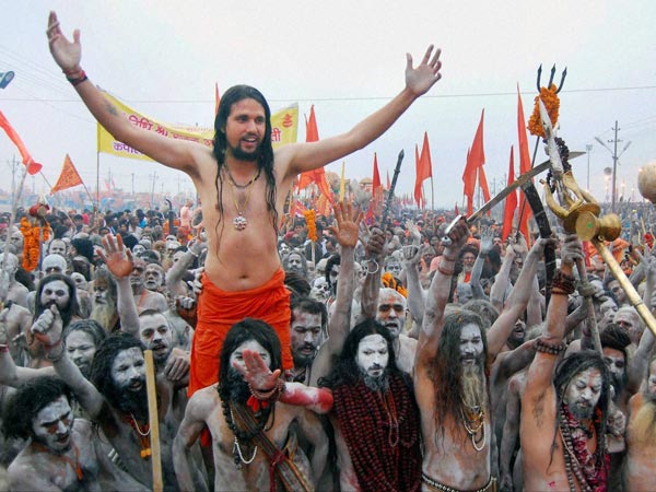  क्‍या खाते हैं: