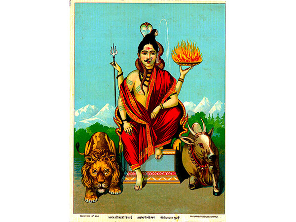 लैंगिक समानता के प्रचारक