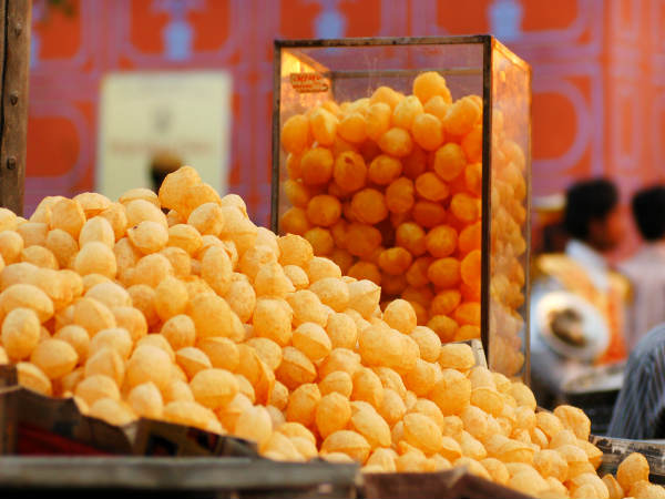  10. परीक्षा के दौरान बाहर का खाना नहीं खाएं