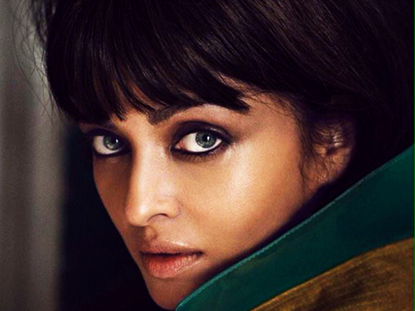 खूबसूरती की मिसाल 