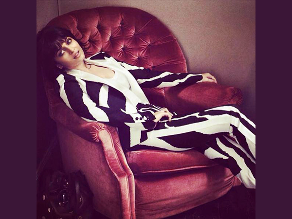 एश इन रोबर्टो कवाली 