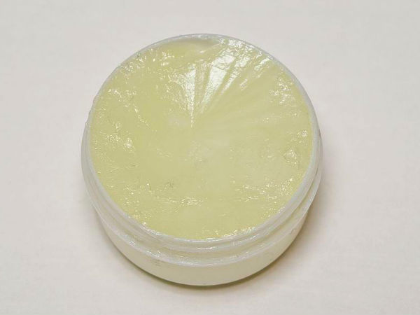 वेसिलीन 