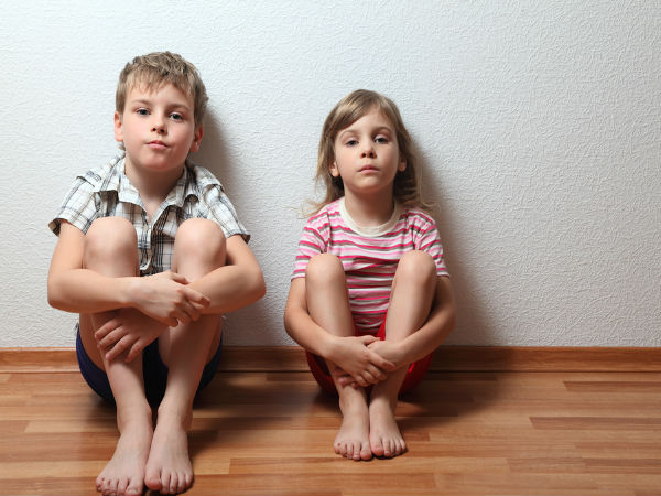 Teach Your Son How To Respect Women