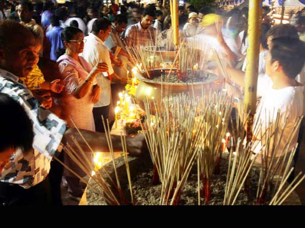  कफ़ और छीकनें की समस्या बढ़ती है