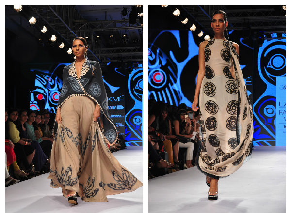  Babita Malkani's Native Style 2