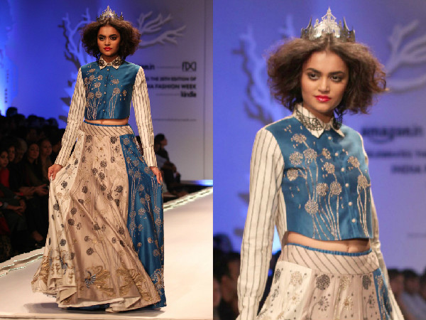 मिस स्‍नो वाइट 