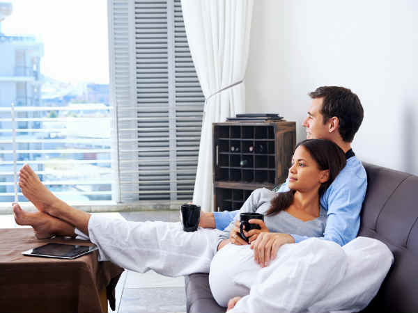  What Husbands Want From Their Wife 