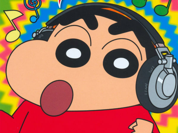  भाषा का ख़राब विकास