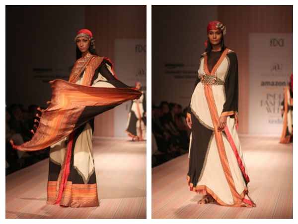  सिल्‍क फैबरिक