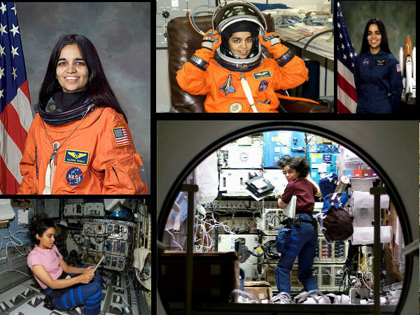  1. जन्‍मतिथि: