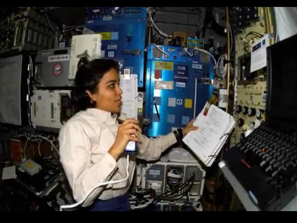 3. मृत्‍यु: