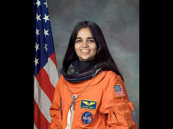 4. शिक्षा: