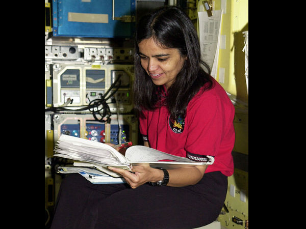 5. विज्ञान की परास्‍नातक डिग्री: