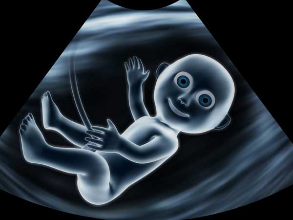 Why Pregnant Moms Should Stay Away From Arguments And Quarrels