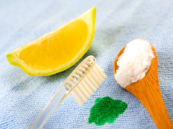  How to Make your own tooth powder at home 