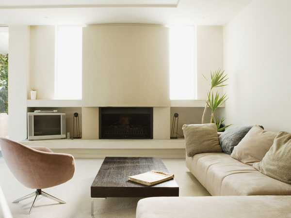 6 Points Newlyweds Should Remember While Setting Up House