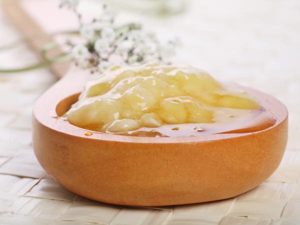 Best 5 Banana Face Packs For Dry Skin