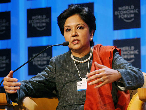 4. हर वक्‍त सीखने की कोशिश 