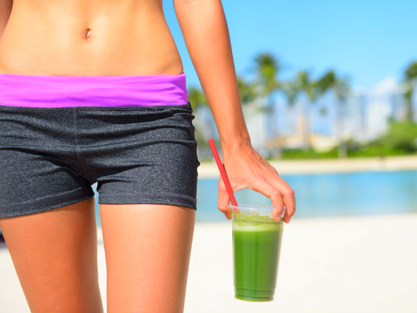  खूब तरल पदार्थ लें 