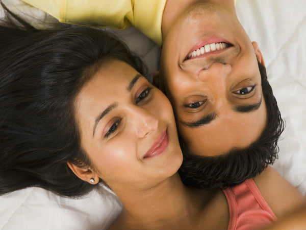  #2. आप “मैं” से “हम” पर आ जाती हैं