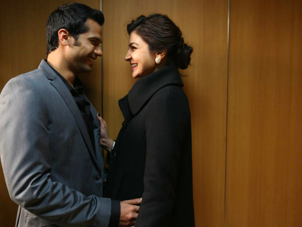 #4. आपकी प्राथमिकताएं भी बदल जाती हैं