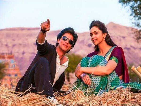 9. आपके सपने “हमारे” सपने बन जाते हैं