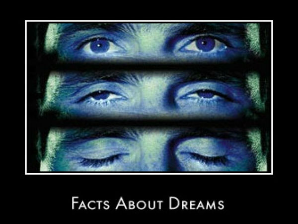 किसी की बॉडी को रिसेट करना