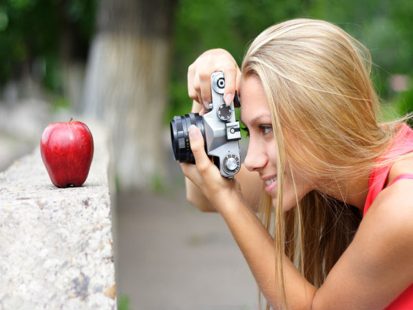  कुछ नया सीखें: