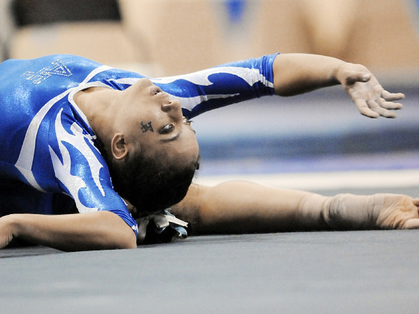  7. लक्ष्य निर्धारित करने में सहायता