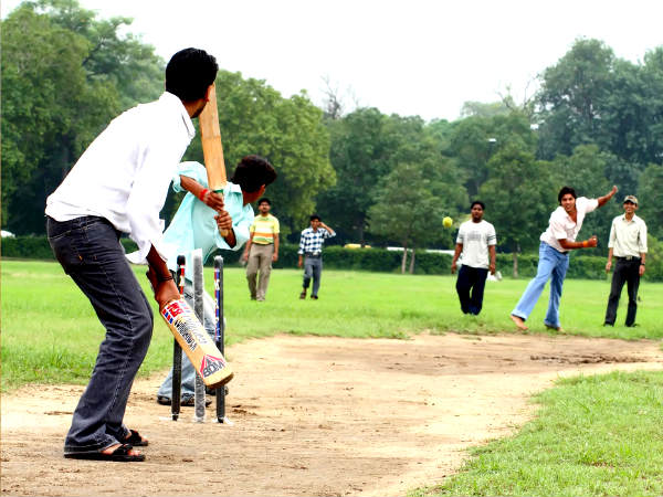  इन बातों का रखें ख्‍याल