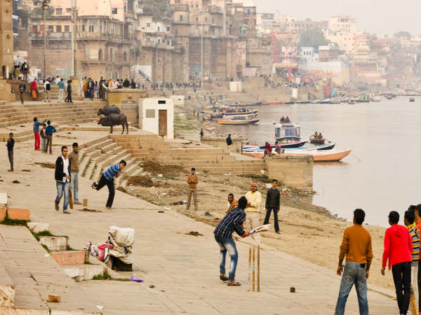  मैदान का सुरक्षित रहना बेहद जरूरी है, इसके लिए इन चीजों पर ध्यान दें...