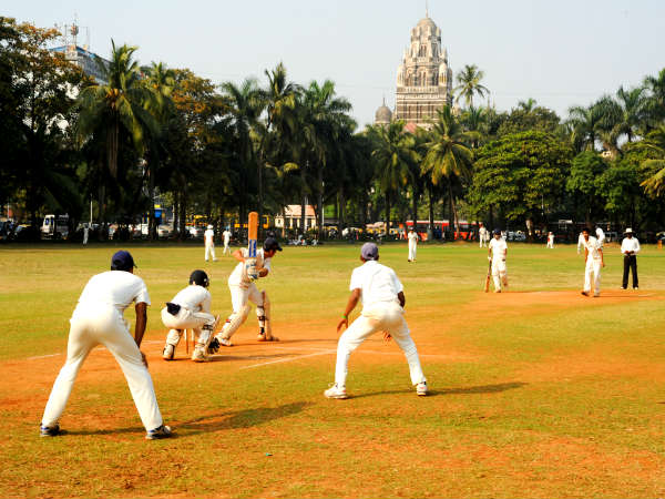 याद रखने योग्य बातें...