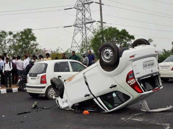  ड्राइव ना करें