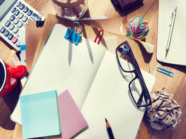 साफ-सफाई रखें 