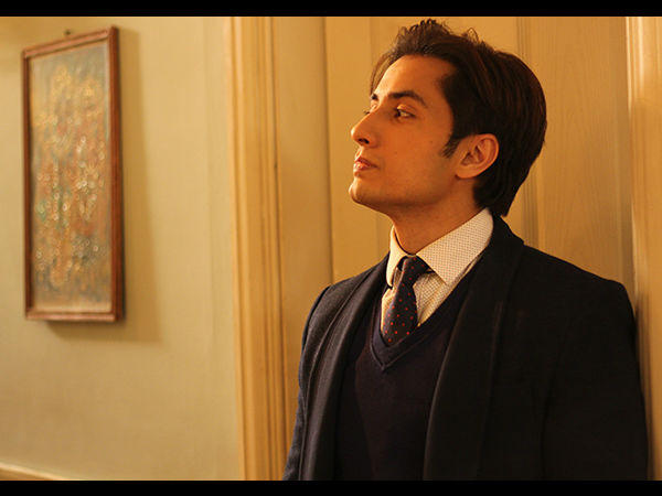 3. सालियों को कितने पैसे देने पड़ेंगे?