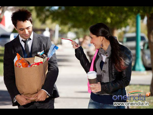 5. मैं खर्चों का प्रबन्धन कैसे करुंगा ?