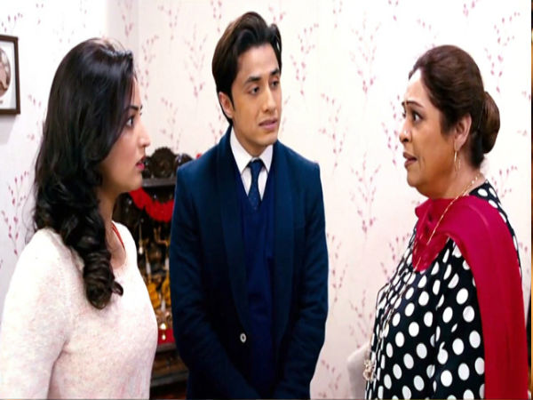 6. क्या ये मेरे परिवार के साथ एडजस्‍ट हो पाएगी? 