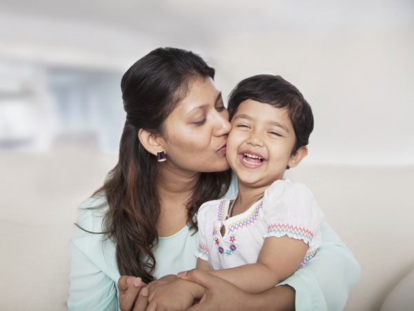 6. तारीफ करें