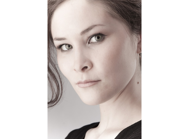 आयताकार चेहरा