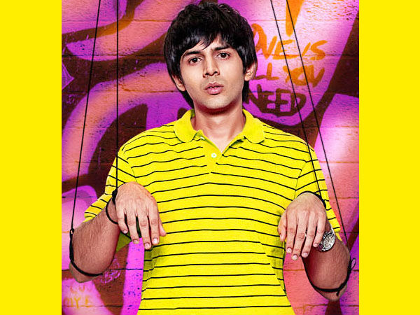 Why Chasing A Women Is A Waste Of Time 