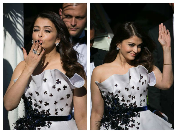 एक्‍सेसरीज़ 