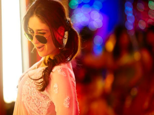 कपड़ों के बारे में 