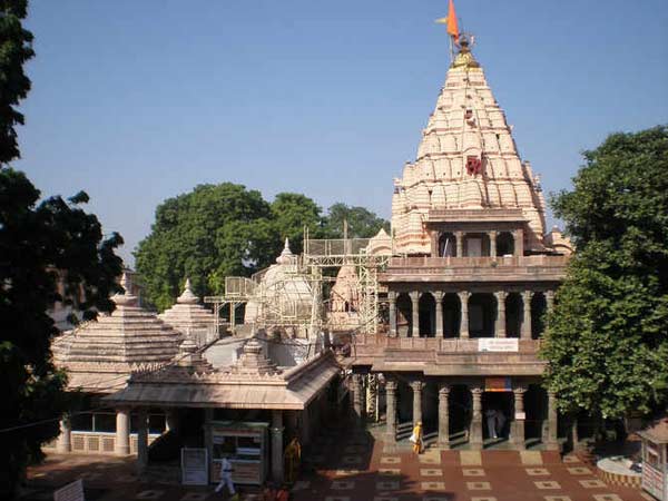  सकारात्मक ऊर्जा