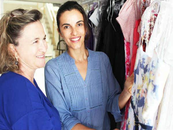 6. अपने माता पिता के साथ समय बिताएं