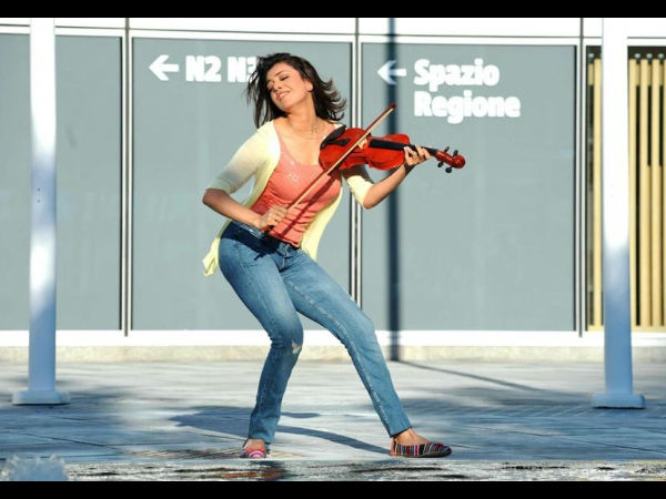 8. कुछ नया सीखें