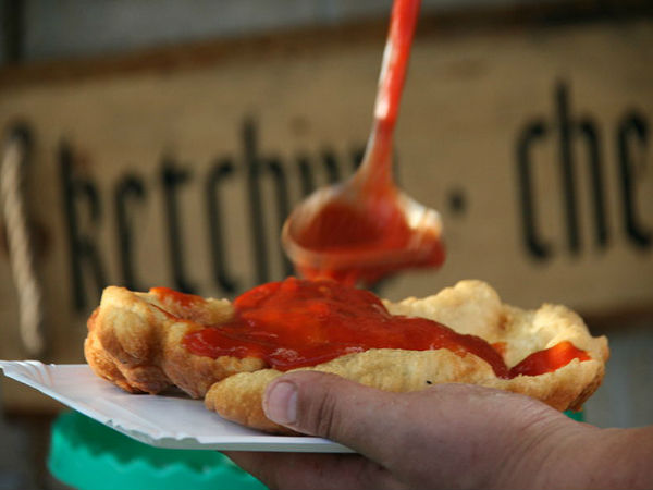  चिकित्सकों की सलाह :