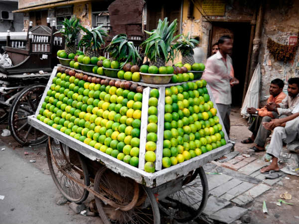  चिकित्सकों की सलाह :