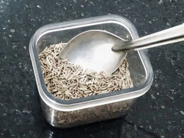 स्‍टेप बाई स्‍टेप 